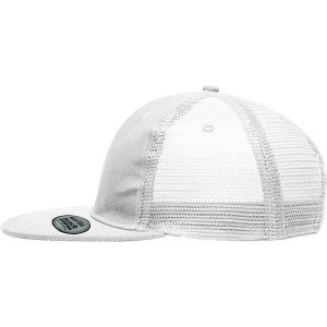 Casquette à visière plate Unisexe Daiber 19