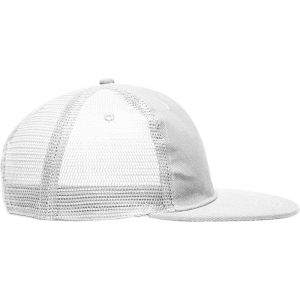 Casquette à visière plate Unisexe Daiber 20