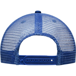 Casquette à visière plate Unisexe Daiber 21