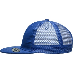 Casquette à visière plate Unisexe Daiber 22