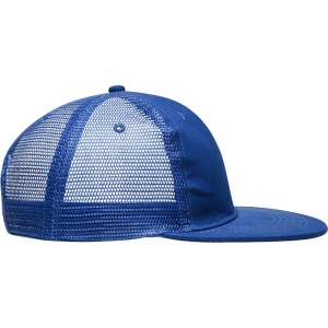 Casquette à visière plate Unisexe Daiber 23