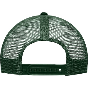 Casquette à visière plate Unisexe Daiber 24
