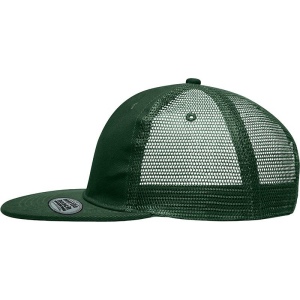 Casquette à visière plate Unisexe Daiber 25