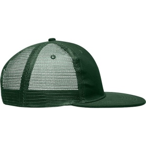 Casquette à visière plate Unisexe Daiber 26