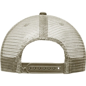 Casquette à visière plate Unisexe Daiber 27