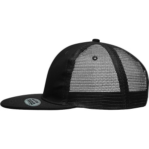 Casquette à visière plate Unisexe Daiber 10