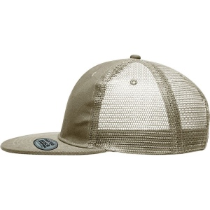 Casquette à visière plate Unisexe Daiber 28