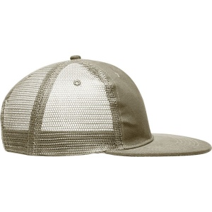Casquette à visière plate Unisexe Daiber 29