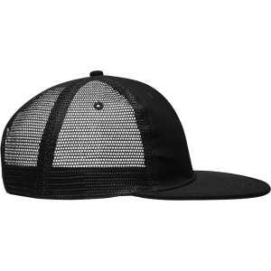Casquette à visière plate Unisexe Daiber 11