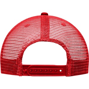 Casquette à visière plate Unisexe Daiber 12