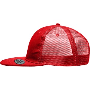 Casquette à visière plate Unisexe Daiber 13