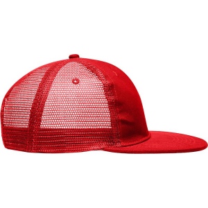 Casquette à visière plate Unisexe Daiber 14
