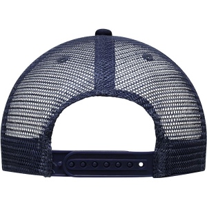 Casquette à visière plate Unisexe Daiber 15