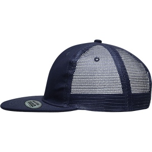 Casquette à visière plate Unisexe Daiber 16