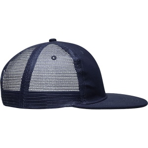 Casquette à visière plate Unisexe Daiber 17