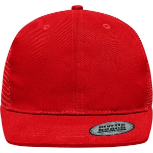 Casquette à visière plate Unisexe Daiber 3