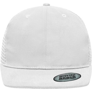 Casquette à visière plate Unisexe Daiber 5