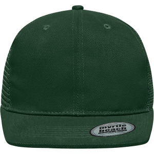 Casquette à visière plate Unisexe Daiber 7