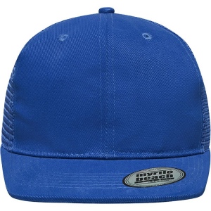 Casquette à visière plate Unisexe Daiber 6