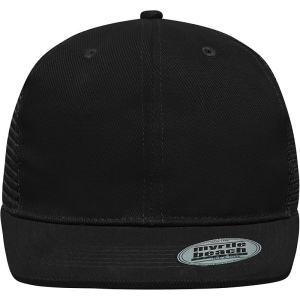 Casquette à visière plate Unisexe Daiber