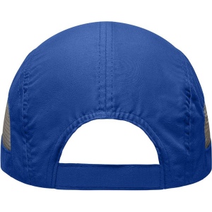 Casquette Sport Unisexe Daiber 3