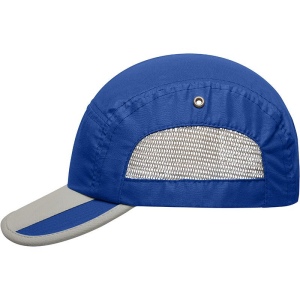 Casquette Sport Unisexe Daiber 4
