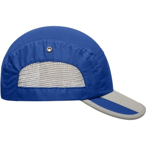 Casquette Sport Unisexe Daiber 5