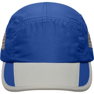 Casquette Sport Unisexe Daiber