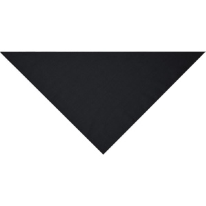 Bandana triangle Daiber 20