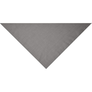 Bandana triangle Daiber 30