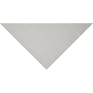 Bandana triangle Daiber 31