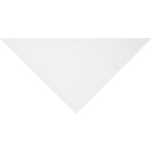 Bandana triangle Daiber 32