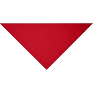 Bandana triangle Daiber 33