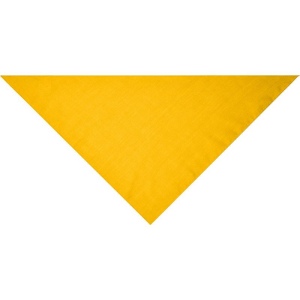 Bandana triangle Daiber 35