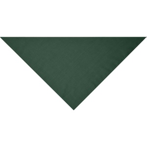 Bandana triangle Daiber 22