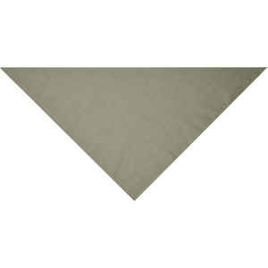Bandana triangle Daiber 25