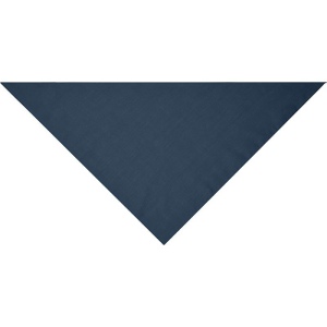 Bandana triangle Daiber 27