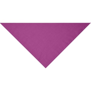 Bandana triangle Daiber 28
