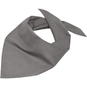 Bandana triangle Daiber 12