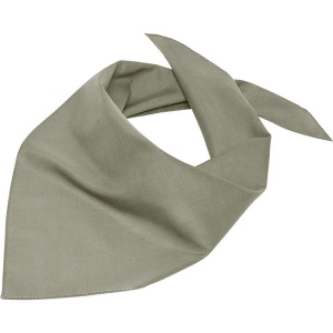 Bandana triangle Daiber 7