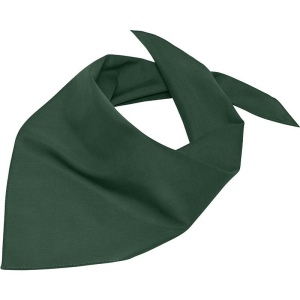 Bandana triangle Daiber 4