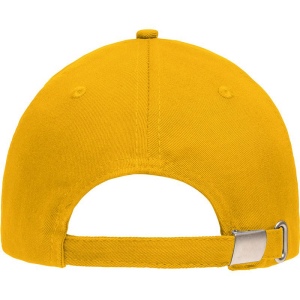 Casquette Sandwich Unisexe Daiber 17