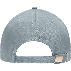Casquette Sandwich Unisexe Daiber 26