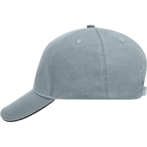 Casquette Sandwich Unisexe Daiber 27