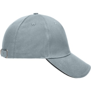 Casquette Sandwich Unisexe Daiber 28