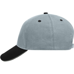Casquette Sandwich Unisexe Daiber 30