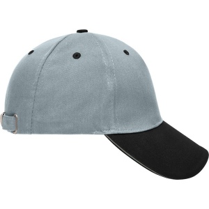 Casquette Sandwich Unisexe Daiber 31