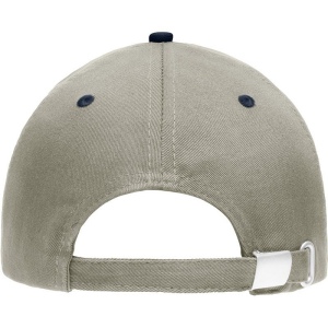 Casquette Sandwich Unisexe Daiber 32