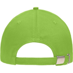 Casquette Sandwich Unisexe Daiber 35