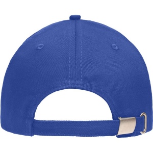 Casquette Sandwich Unisexe Daiber 38